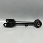 TESLA MODEL Y LINK REAR CONTROL ARM 2020 2021 2022 2023 OEM 1188423-00