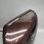 MERCEDES BENZ CLS550 MIRROR LEFT DRIVER CLS63 2012 2013 2014 OEM