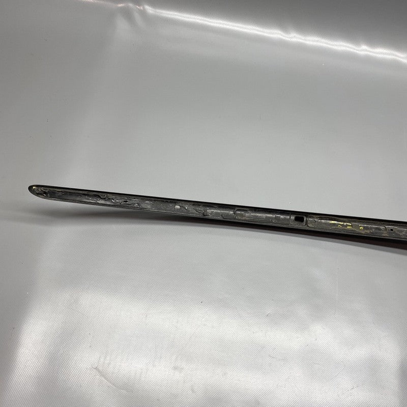 1533971-00-A TESLA MODEL Y SPOILER WING PERFORMANCE 2020 2021 2022 OEM 1533971-00-A