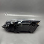 TESLA MODEL S PLAID FOG LIGHT RIGHT PASSENGER 2021 2022 2023 OEM 15637