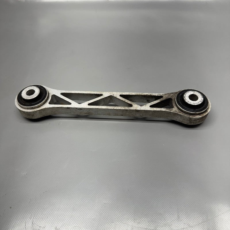 TESLA MODEL X SUSPENSION TOE LINK RIGHT REAR 2016 2017 2018 2019 2020 