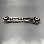 TESLA MODEL X SUSPENSION TOE LINK RIGHT REAR 2016 2017 2018 2019 2020 