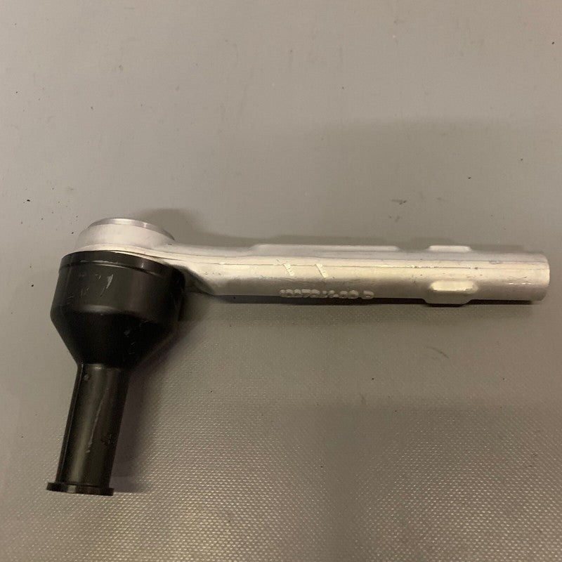 1027841-00-B TESLA MODEL X AND S TIE ROD BALL JOINT OUTER 2016 2017 2018 OEM