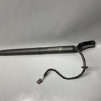 9Y3827851B PORSCHE CAYENNE COUPE TAIL GATE LIFT MOTOR LEFT 2019 2020 21 22 2023 9Y3827851B