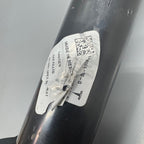 TESLA MODEL 3 SHOCK STRUT LEFT FRONT 2017 2018 2019 2020 2021 OEM 1044
