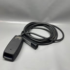 TESLA MODEL 3 S X CHARGING UNIVERSAL MOBILE CONNECTOR GEN 2 OEM 110178