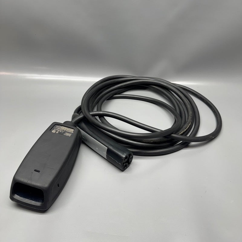 TESLA MODEL 3 S X CHARGING UNIVERSAL MOBILE CONNECTOR GEN 2 OEM 110178