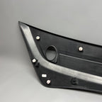 1081675-00-E TESLA MODEL 3 UNDERHOOD APRON COVER 2017 2018 2019 2020 2021 OEM 1081675-00-E