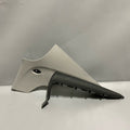 STP10541 ALFA ROMEO GIULIA C-PILLAR COVER TRIM RIGHT REAR 2017 2018 2019 OEM