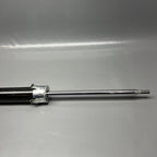 52620-3S5 ACURA INTEGRA SHOCK STRUT LEFT REAR 2023 2024 OEM 