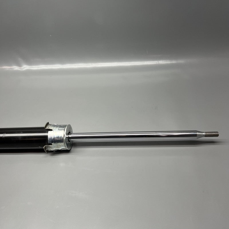 52620-3S5 ACURA INTEGRA SHOCK STRUT LEFT REAR 2023 2024 OEM 
