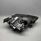 63115A01175 BMW X1 HEADLIGHT LEFT DRIVER 2020 2021 2022 LED 63115A01175 OEM