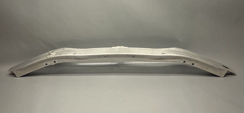 51117255393 BMW 328 REINFORCEMENT FRONT 2012 2013 2014 2015 2016 OEM 51117255393