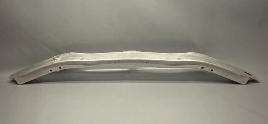 51117255393 BMW 328 REINFORCEMENT FRONT 2012 2013 2014 2015 2016 OEM 51117255393