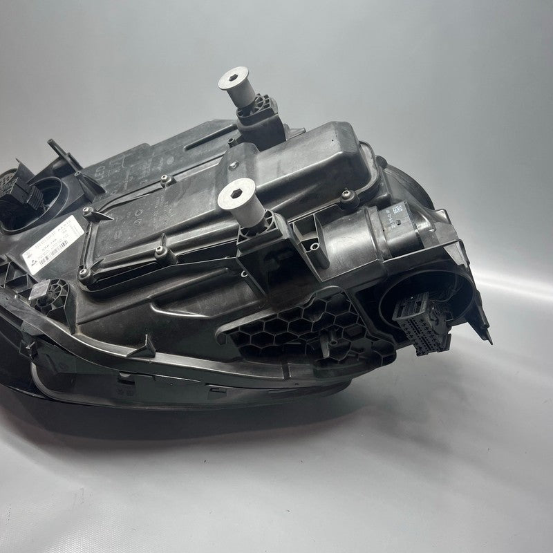 PORSCHE CAYENNE HEADLIGHT RIGHT PASSENGER LED 2019 2020 2021 2022 9Y09