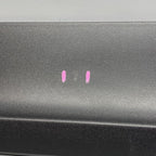 9Y0837096 PORSCHE CAYENNE DOOR MOLDING RIGHT LOWER FRONT 2019 2020 2021 OEM 9Y0837096