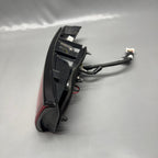 NISSAN SENTRA TAIL LIGHT RIGHT PASSENGER 2020 2021 2022 OEM
