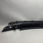 TESLA MODEL 3 HIGHLAND LOWER GRILLE 2024 2025 2026 OEM 1694311-00-F