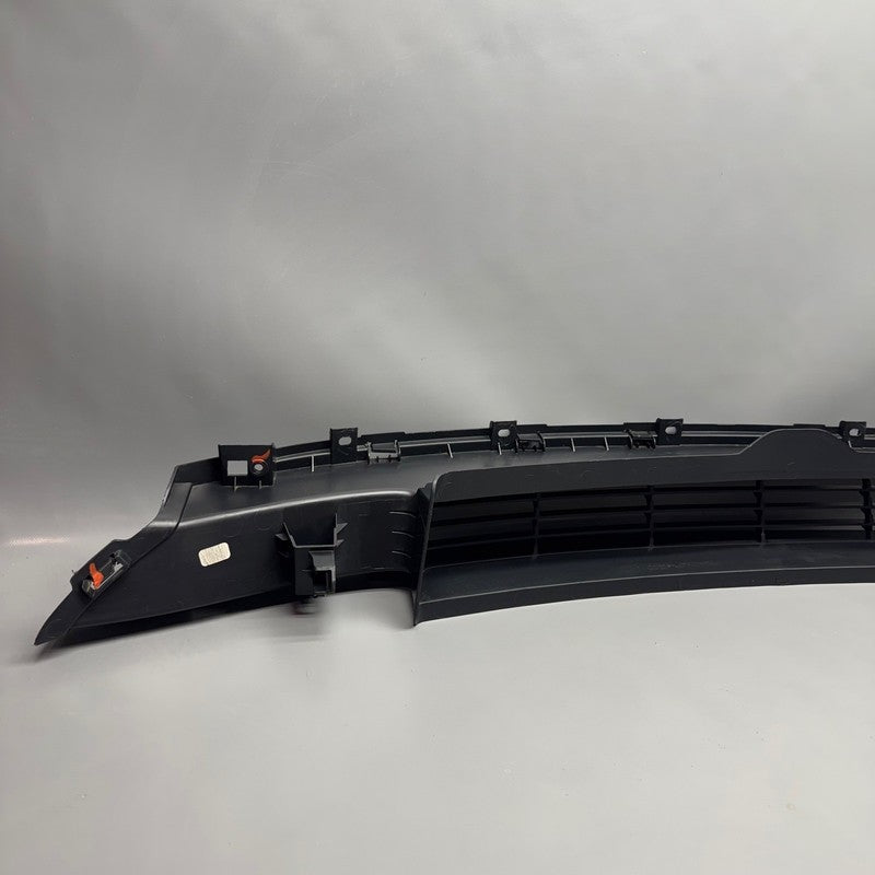 TESLA MODEL 3 HIGHLAND LOWER GRILLE 2024 2025 2026 OEM 1694311-00-F