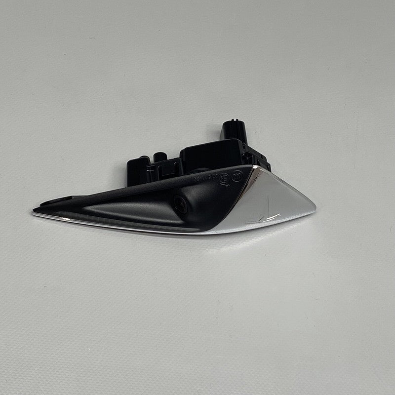 1642010-00-A TESLA MODEL Y FENDER MARKER CAMERA LEFT DRIVER 2020 2021 2022 2023 OEM