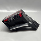 TESLA MODEL 3 TAIL LIGHT LEFT DRIVER 2017 2018 2019 2020 2021 2022 202