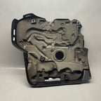 BMW X3 HYBRID ENGINE COVER 2024 2025 2026 OEM 7935415