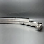 1487601-00-E TESLA MODEL Y REINFORCEMENT FRONT 2020 2021 2022 2023 OEM 1487601-00-E