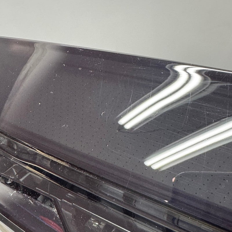 RANGE ROVER VOUGE OUTER TAIL LIGHT RIGHT 2022 2023 2024 OEM M8E2-13404