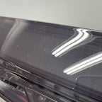RANGE ROVER VOUGE OUTER TAIL LIGHT RIGHT 2022 2023 2024 OEM M8E2-13404