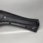 TESLA MODEL X FRUNK APRON COVER RIGHT 2016 2017 2018 2019 2020 1036238