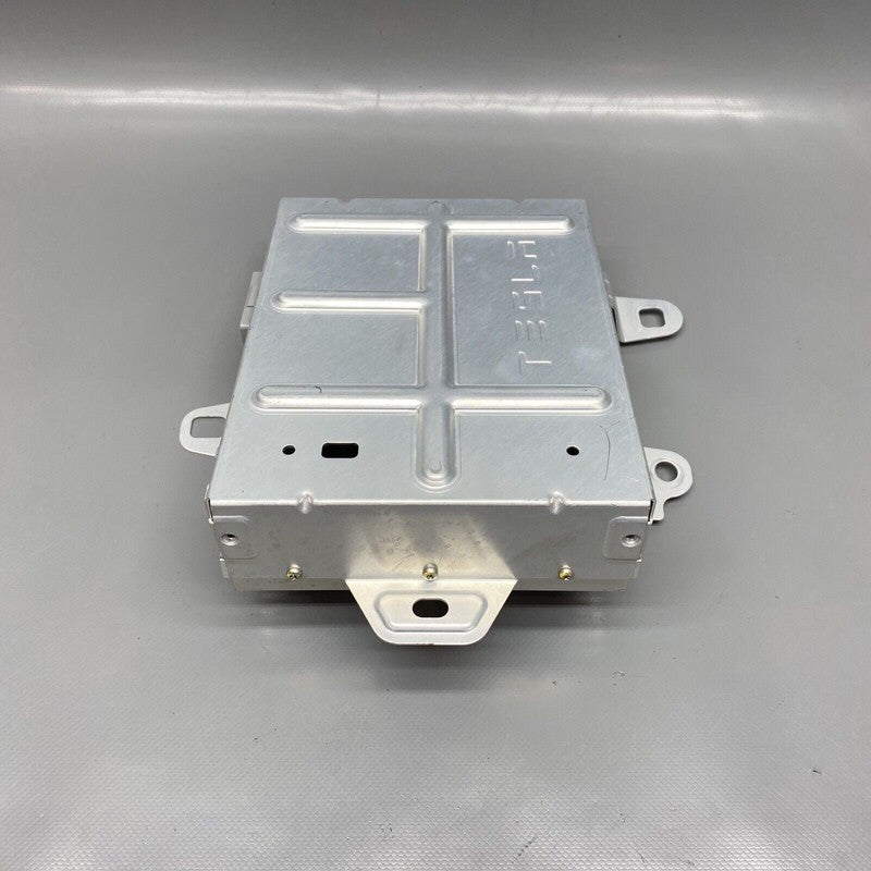 1507152-00-A TESLA MODEL Y AUDIO AMPLIFIER 2020 2021 2022 2023 OEM 1507152-00-A