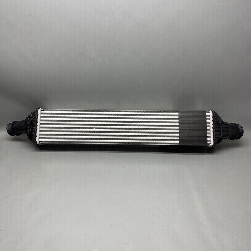 80A-145-805J AUDI Q5 HYBRID INTERCOOLER 2021 2022 2023 OEM 80A145805J