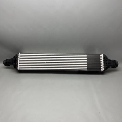 80A-145-805J AUDI Q5 HYBRID INTERCOOLER 2021 2022 2023 OEM 80A145805J