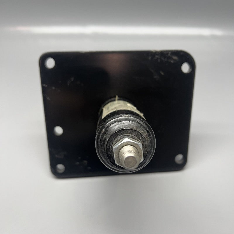 3W0807358B BENTLEY GT ENERGY ABSORBER RIGHT 2004 2005 2006 2007 2008 2009 OEM 3W0807358B