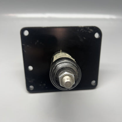 3W0807358B BENTLEY GT ENERGY ABSORBER RIGHT 2004 2005 2006 2007 2008 2009 OEM 3W0807358B