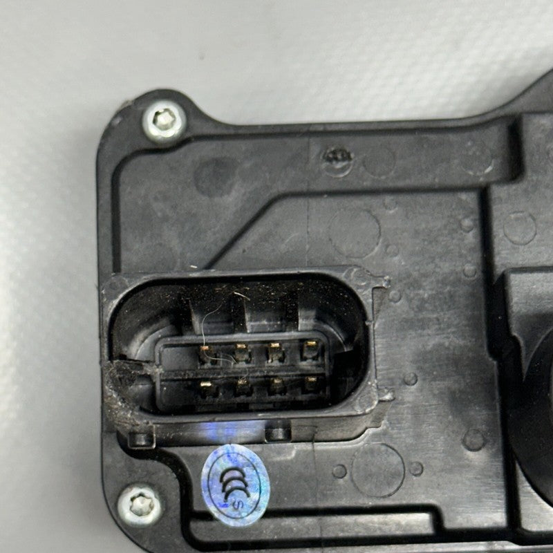 6008913-00-C TESLA MODEL S DOOR ACTUATOR RIGHT REAR 2012 13 14 15 16 17 18 19 2020 OEM