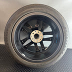 BMW 330I M430I WHEEL RIM 19 INCH 2020 2021 2022 2023 OEM 8089896