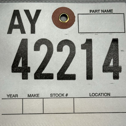 26010 9NR0B INFINITI QX60 HEADLIGHT RIGHT PASSENGER 2019 2020 LED OEM 260109NR0B