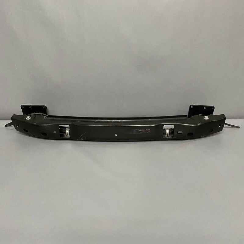 3W0807311J BENTLEY GT GTC FLYING SPUR REINFORCEMENT REAR 2005 06 2007 08 2009 10 2011 OEM