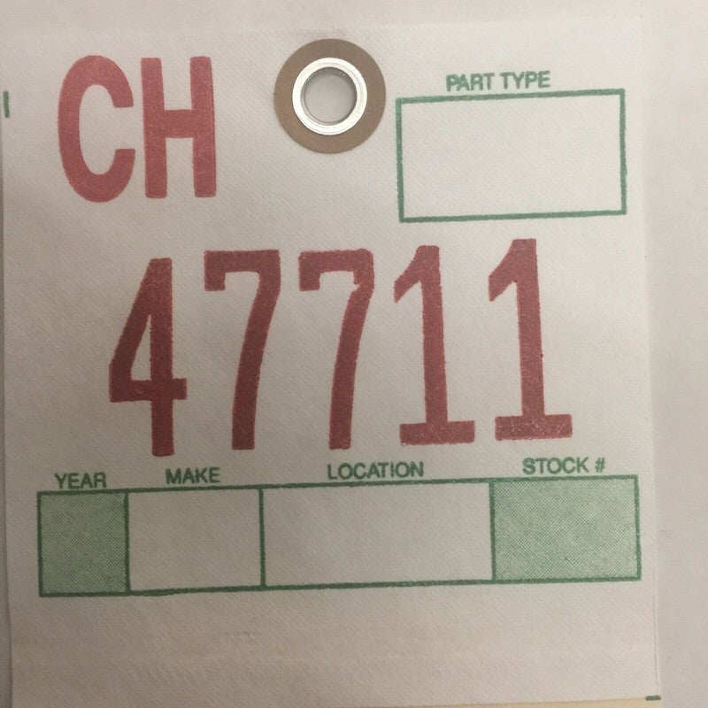 7 154 157 BMW 328 335 TAIL LIGHT LEFT DRIVER 2009 2010 2011 LED OEM 