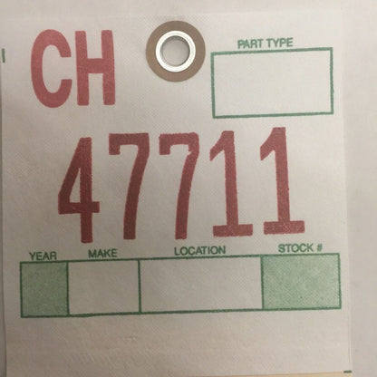 7 154 157 BMW 328 335 TAIL LIGHT LEFT DRIVER 2009 2010 2011 LED OEM 