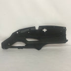 53295-OEO21 LEXUS RX350 AIR INTAKE DUCT COVER SEAL 2010 2011 2012 2013 OEM