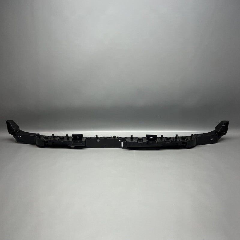 1494045-00-E TESLA MODEL Y REAR BUMPER CENTER BRACKET 2020 2021 2022 2023 OEM 1494045-00-E