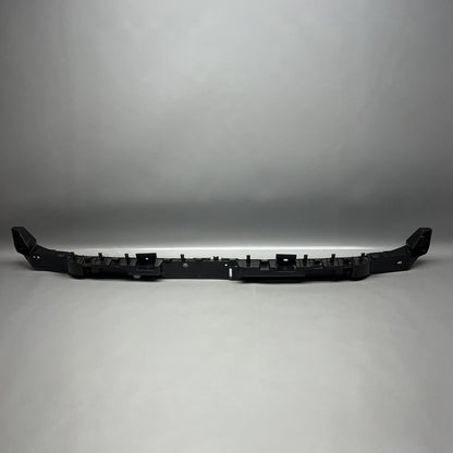 1494045-00-E TESLA MODEL Y REAR BUMPER CENTER BRACKET 2020 2021 2022 2023 OEM 1494045-00-E
