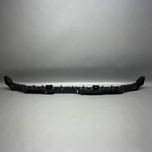 1494045-00-E TESLA MODEL Y REAR BUMPER CENTER BRACKET 2020 2021 2022 2023 OEM 1494045-00-E