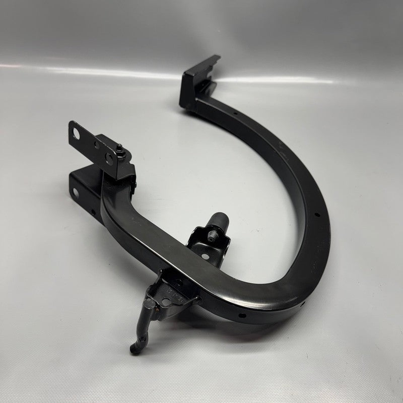 AUDI A3 SPORTBACK TAILGATE TRUNK BOOT HINGE RIGHT 2022 2023 OEM 8Y5827