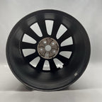 1188223-00-B TESLA MODEL Y WHEEL RIM 20 INCH 2020 2021 2022 2023 OEM 1188223-00-B