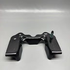 TESLA MODEL 3 REAR LEFT RAIL GLOVE LOWER BRACKET 2017 2018 2019 2020 O