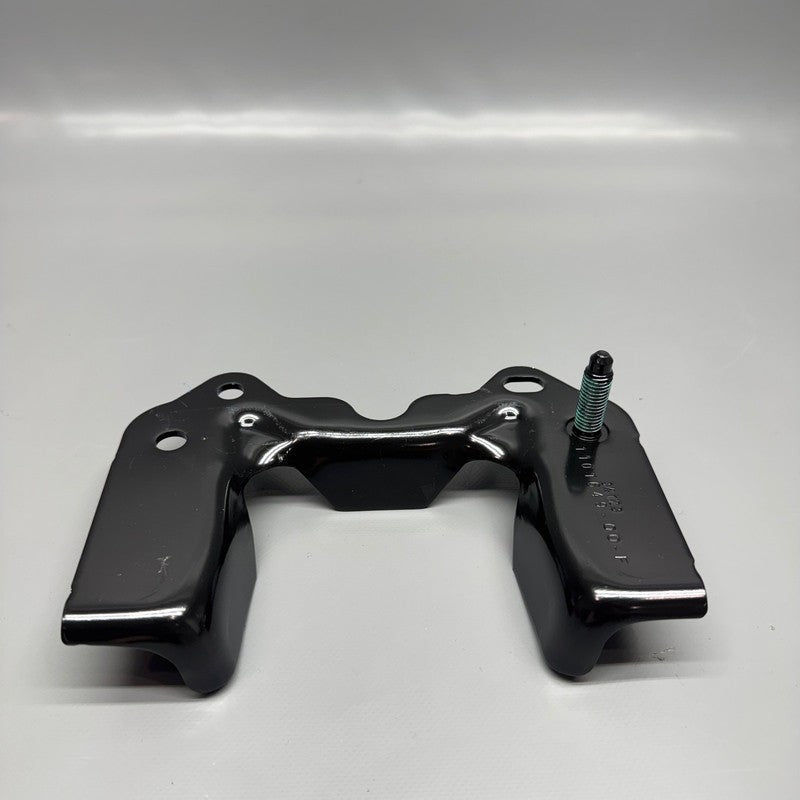 TESLA MODEL 3 REAR LEFT RAIL GLOVE LOWER BRACKET 2017 2018 2019 2020 O