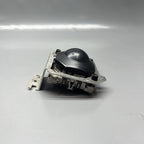 8W0907541G AUDI A4 A5 CRUISE CONTROL DISCTANCE SENSOR 2021 2022 2023 2024 OEM 8W0907541G